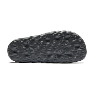 Сланцы adidas ADILETTE 22
