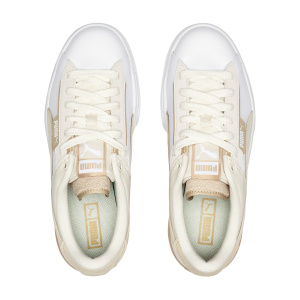 Женские кроссовки PUMA Mayze Crashed