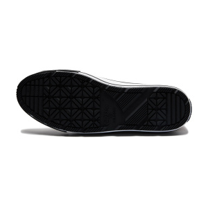 Мужские кеды Converse CTAS Winter WATERPROOF