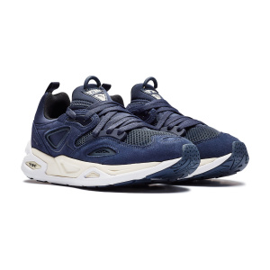 Кроссовки PUMA TRC Blaze