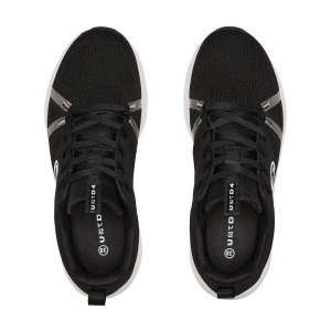 Женские кроссовки UNITED 4 W504T