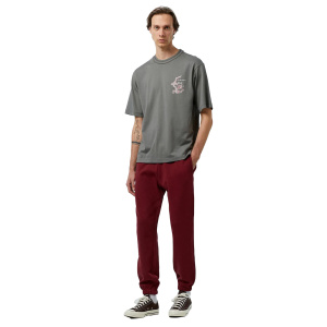 Мужские брюки Les Benjamins SWEATPANT 301