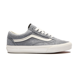 Женские кеды Vans OLD SKOOL