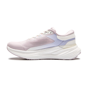 Женские кроссовки Anta YUTU 2.0