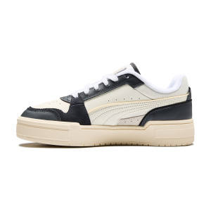 Женские кроссовки PUMA CA Pro Lux III