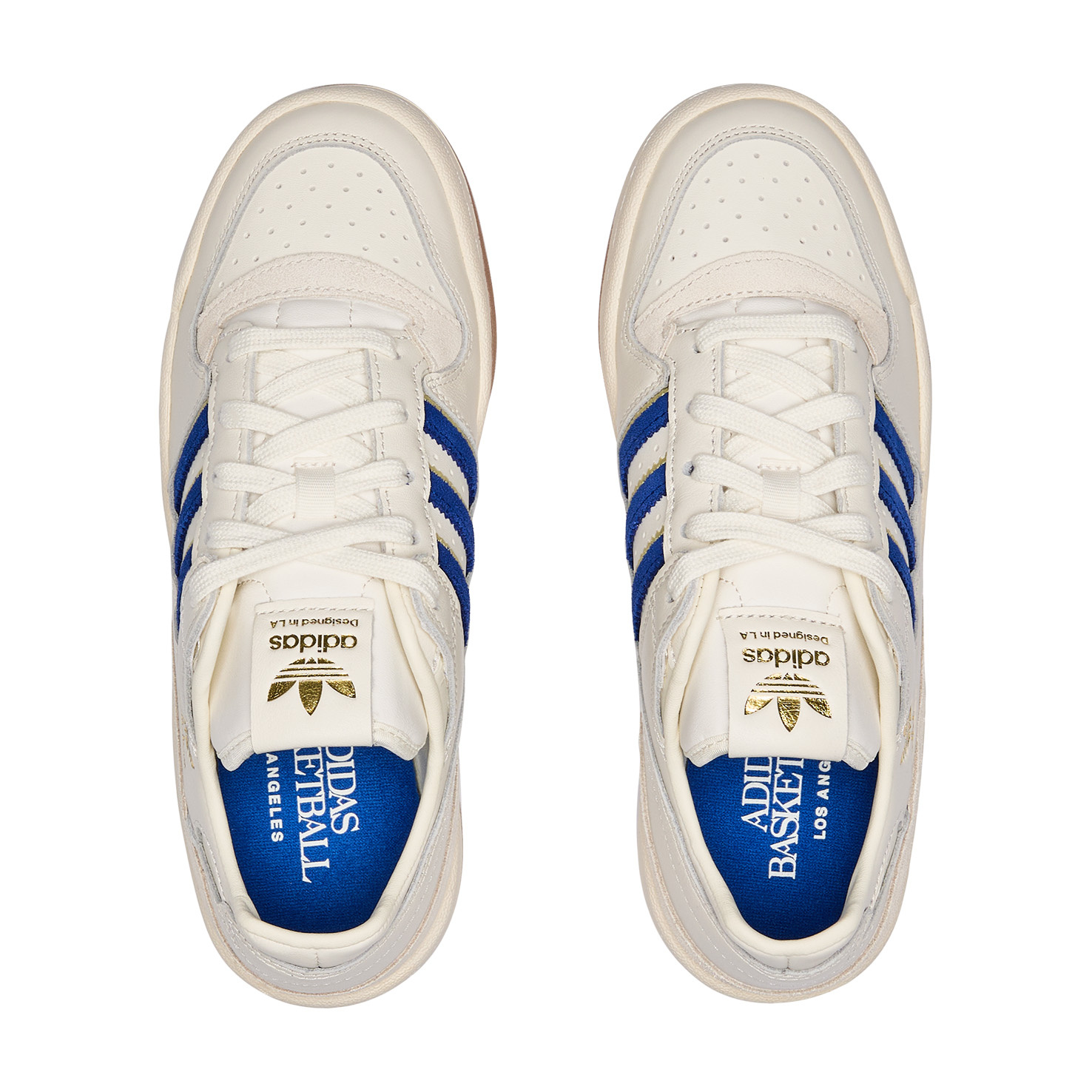 forum low unisex adidas