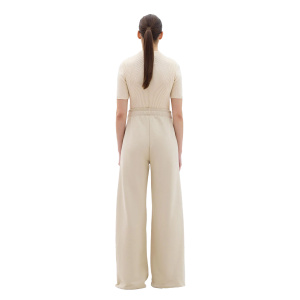 Женские спортивные штаны Les Benjamins SWEATPANT 405