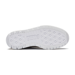 Женские кроссовки PUMA Mayze Crashed