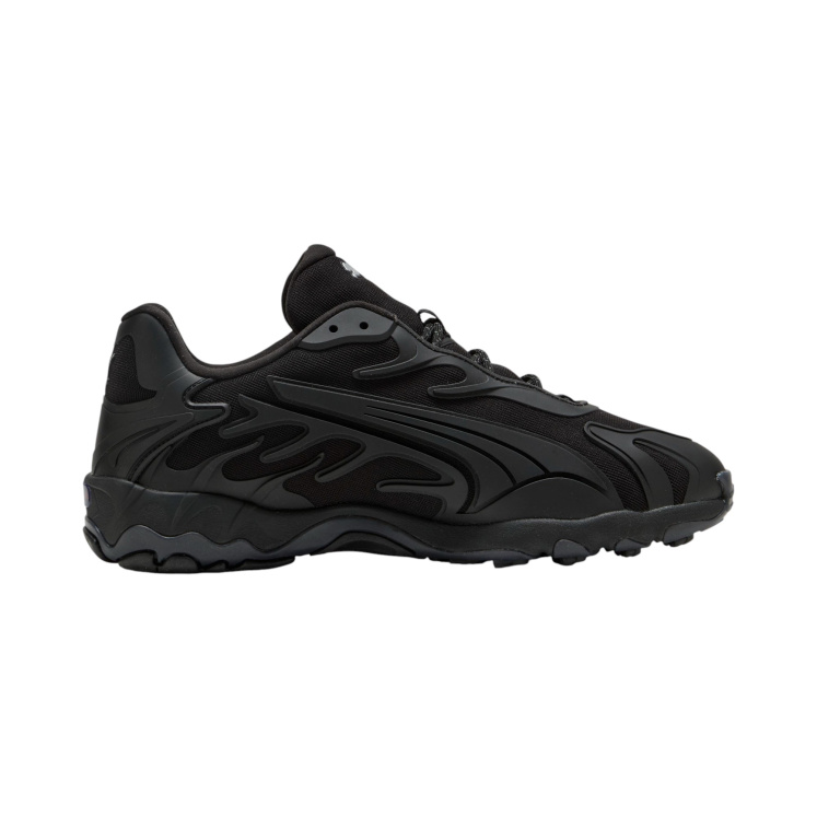 Кроссовки PUMA Inhale Tech Street X