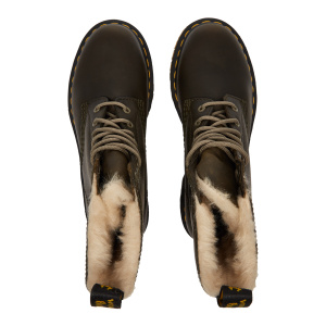 Женские ботинки Dr. Martens 1460 SERENA