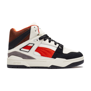 Мужские кроссовки PUMA Slipstream Hi Always On