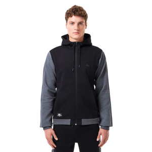 Мужская толстовка Lacoste Slim Fit