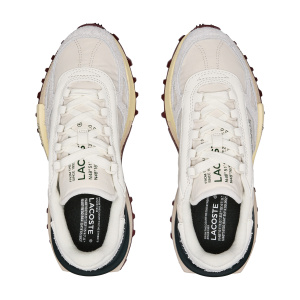 Женские кроссовки Lacoste ELITE ACTIVE 125 2 SFA