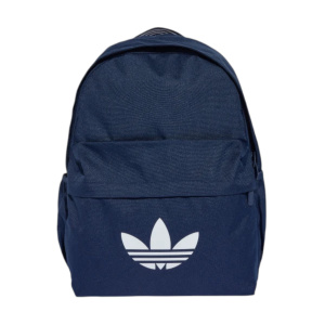 Рюкзак adidas CL BACKPACK