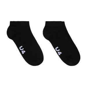 Носки UNITED 4 DOUBLE SOCKS