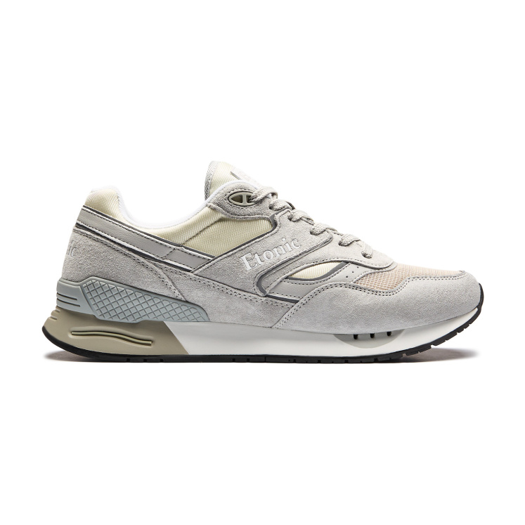 Мужские кроссовки Etonic STABLE BASE