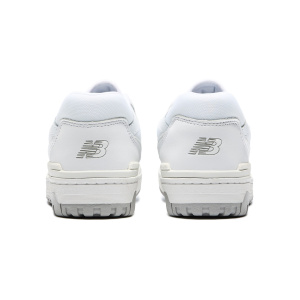Кеды New Balance 550