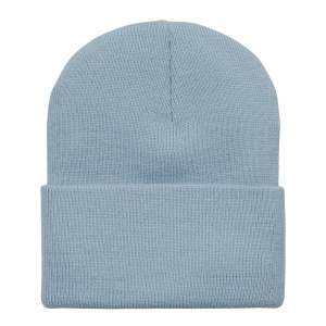 Шапка Carhartt WIP Acrylic Watch Hat