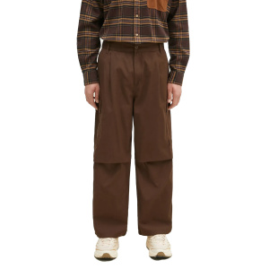 Мужские брюки Carhartt WIP Cole Cargo Pant
