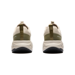 Мужские кроссовки Anta EBUFFER 10