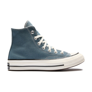 Кеды Converse Chuck 70