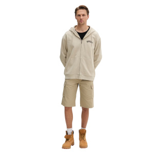 Мужские шорты Dickies EAGLE BEND SHORT