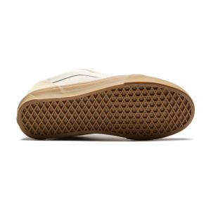 Кеды Vans Knu Skool