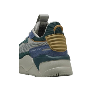 Мужские кроссовки PUMA RS-X Heritage