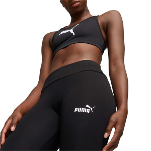 Женские леггинсы PUMA ESSENTIALS  Leggings