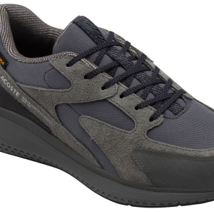 Кроссовки Lacoste L003 EVO 225 1 SMA