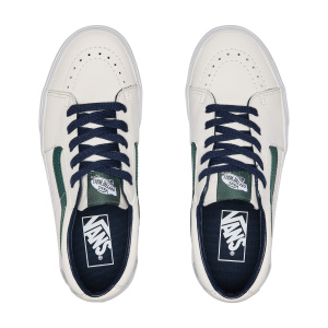 Кеды Vans SK8Low