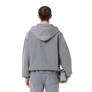 Мужская куртка Lacoste JACKETS
