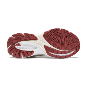 Женские кроссовки PUMA Morphic