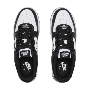 Мужские кеды Nike AIR FORCE 1 '07