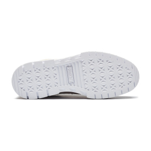 Женские кроссовки PUMA Mayze Mix