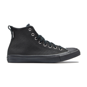 Кеды Converse Chuck Taylor All Star Padded Tongue