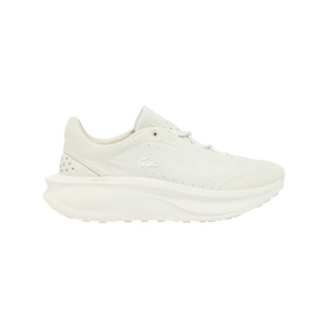Женские кроссовки Lacoste NEO RUN ACT