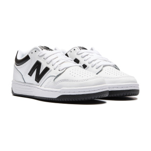 Кроссовки New Balance 480