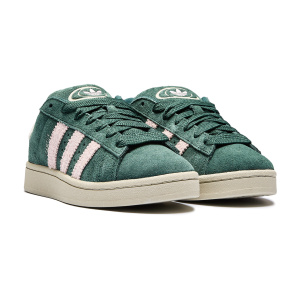 Женские кеды adidas CAMPUS 00s