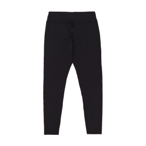 Женские леггинсы PUMA Performance FullLength Leggings