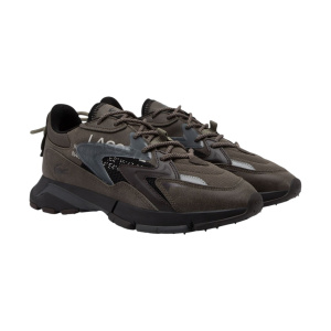 Мужские кроссовки Lacoste L003 NEO TECH 225 2 SMA