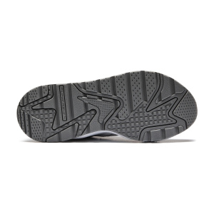 Кроссовки PUMA RSX EFEKT PRM