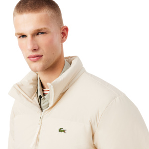 Мужская куртка Lacoste OUTERWEAR