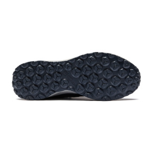 Мужские ботинки Jack Wolfskin CAMP FEVER TEXAPORE MID M