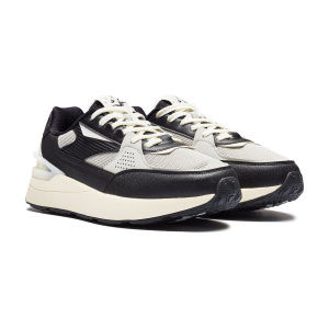 Мужские кроссовки ERKE Casual