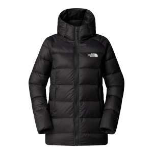 Женская куртка The North Face HYALITE DOWN PARKA