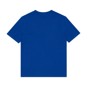Мужская футболка diadora T-SHIRT SS ESSENTIAL SPORT