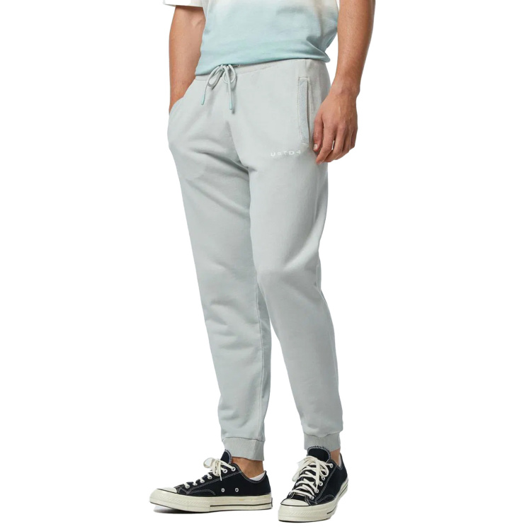 Мужские спортивные штаны UNITED 4 ESSENTIALS M PANTS