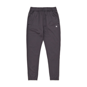 Мужские спортивные штаны Champion PANTS