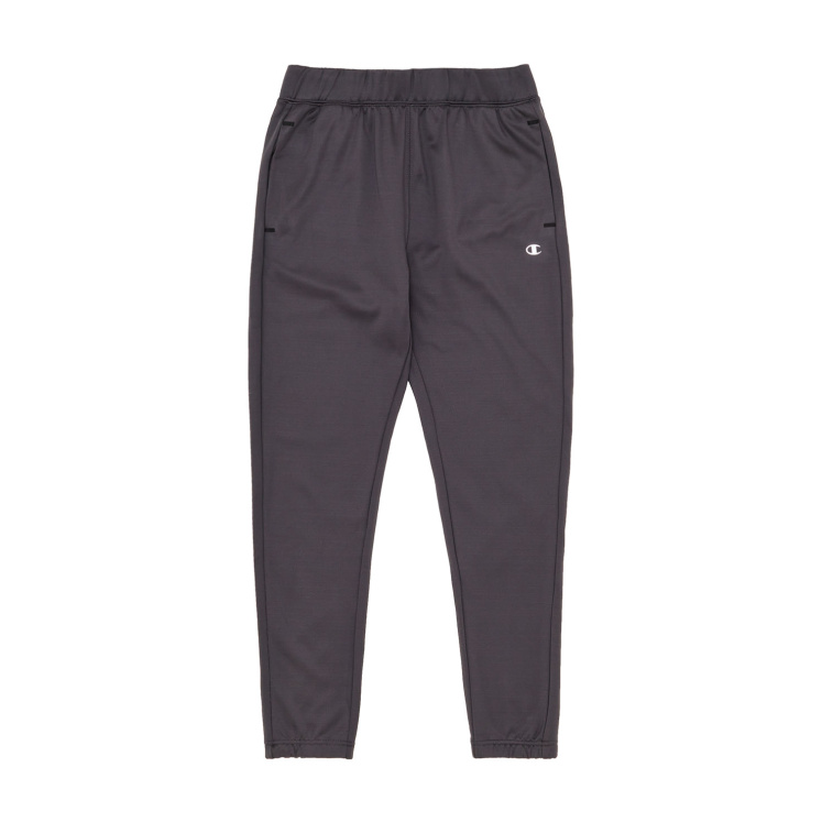 Мужские спортивные штаны Champion PANTS